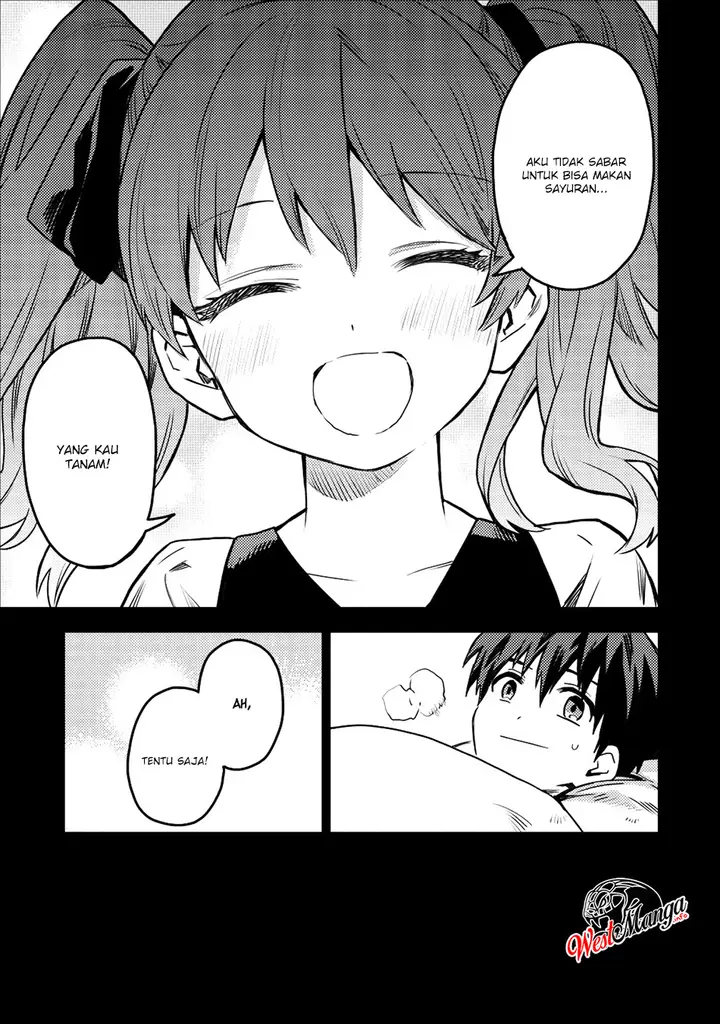image-komik-noumin-kanren-no-skill-bakka-agetetara-naze-ka-tsuyoku-natta-chapter-16-19/32