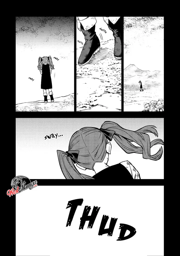image-komik-noumin-kanren-no-skill-bakka-agetetara-naze-ka-tsuyoku-natta-chapter-16-20/32