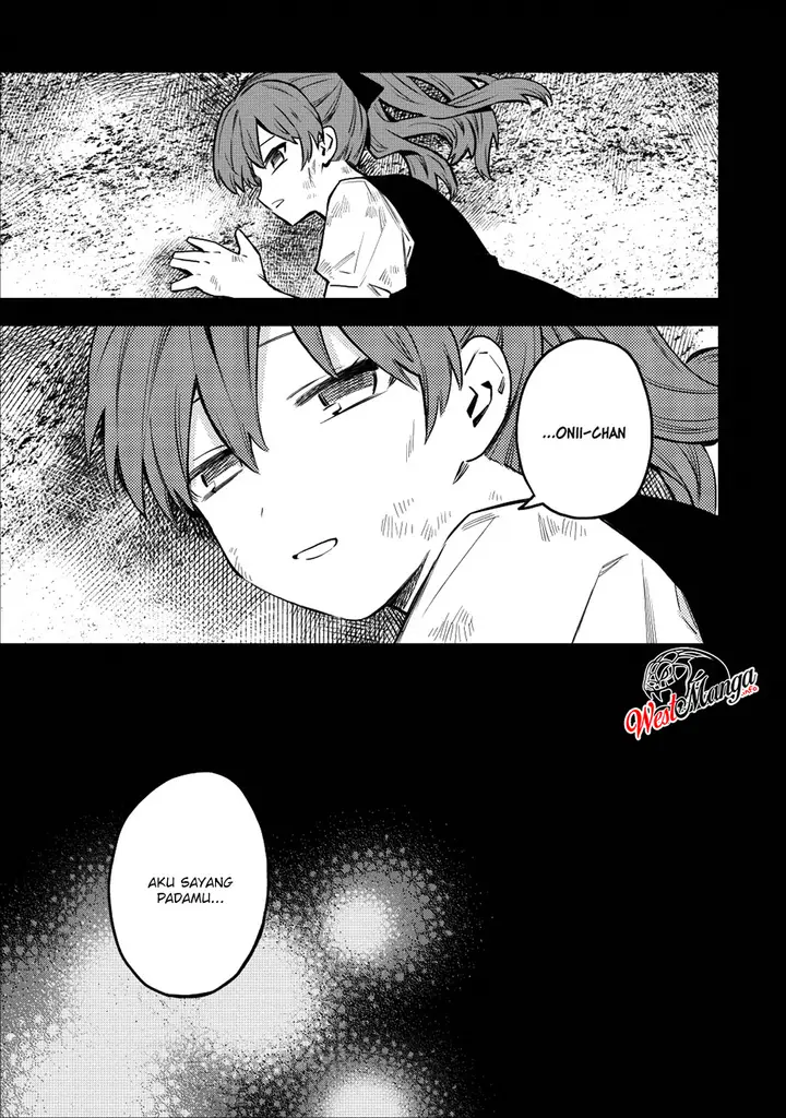 image-komik-noumin-kanren-no-skill-bakka-agetetara-naze-ka-tsuyoku-natta-chapter-16-21/32