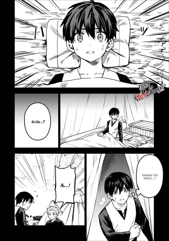 image-komik-noumin-kanren-no-skill-bakka-agetetara-naze-ka-tsuyoku-natta-chapter-16-22/32