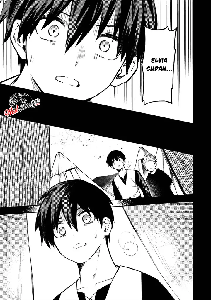 image-komik-noumin-kanren-no-skill-bakka-agetetara-naze-ka-tsuyoku-natta-chapter-16-23/32