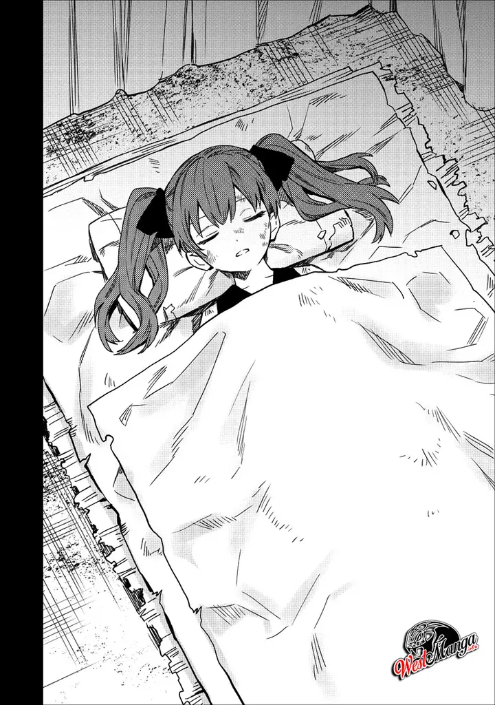image-komik-noumin-kanren-no-skill-bakka-agetetara-naze-ka-tsuyoku-natta-chapter-16-24/32
