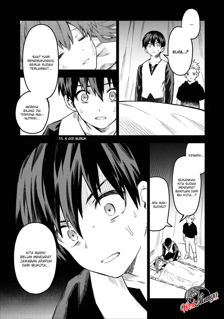 image-komik-noumin-kanren-no-skill-bakka-agetetara-naze-ka-tsuyoku-natta-chapter-16-25/32