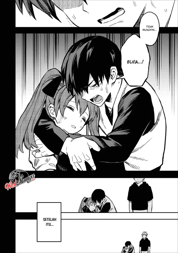 image-komik-noumin-kanren-no-skill-bakka-agetetara-naze-ka-tsuyoku-natta-chapter-16-26/32