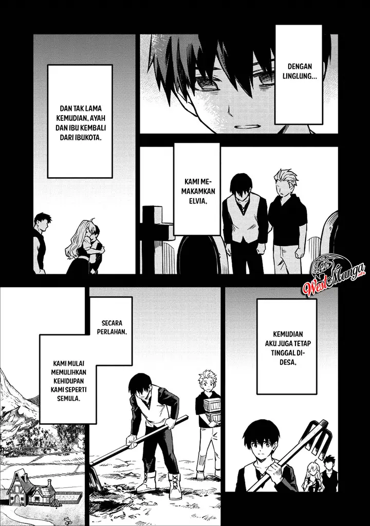 image-komik-noumin-kanren-no-skill-bakka-agetetara-naze-ka-tsuyoku-natta-chapter-16-27/32