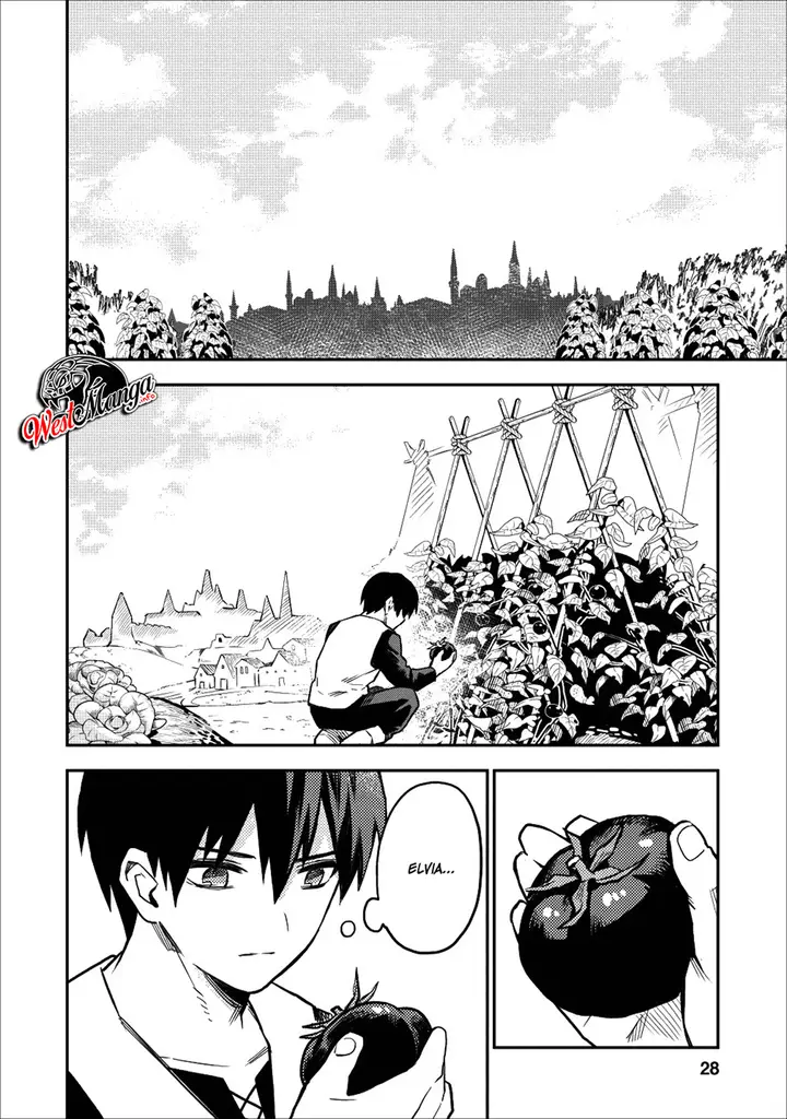 image-komik-noumin-kanren-no-skill-bakka-agetetara-naze-ka-tsuyoku-natta-chapter-16-28/32