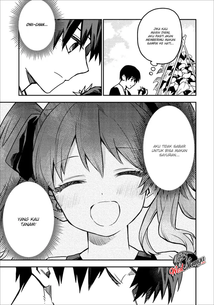 image-komik-noumin-kanren-no-skill-bakka-agetetara-naze-ka-tsuyoku-natta-chapter-16-29/32