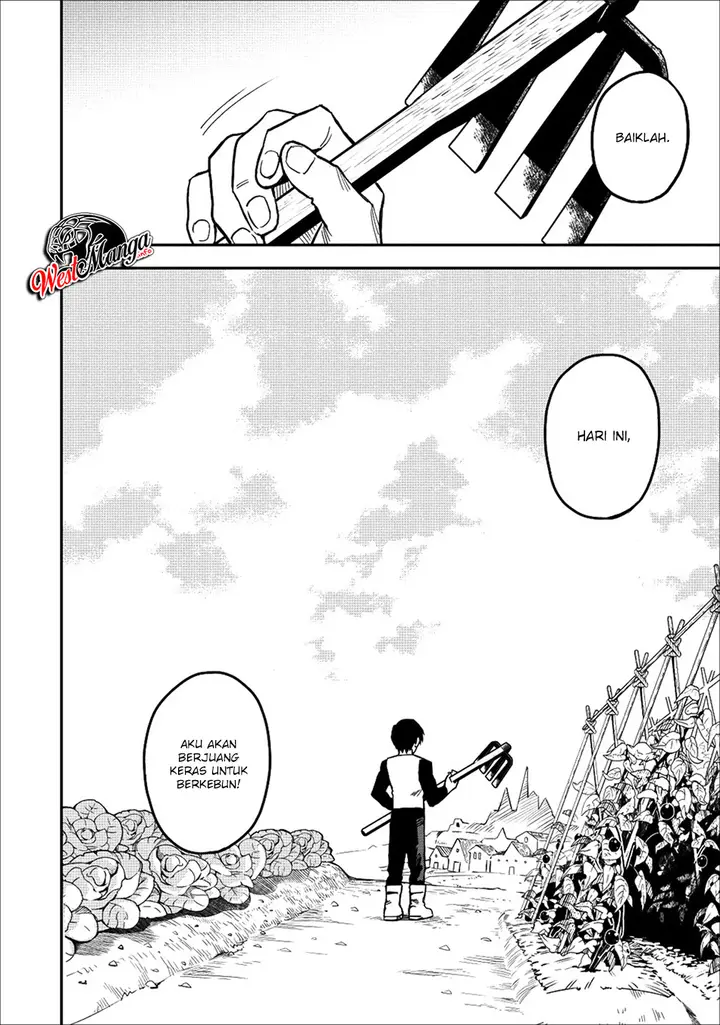 image-komik-noumin-kanren-no-skill-bakka-agetetara-naze-ka-tsuyoku-natta-chapter-16-30/32