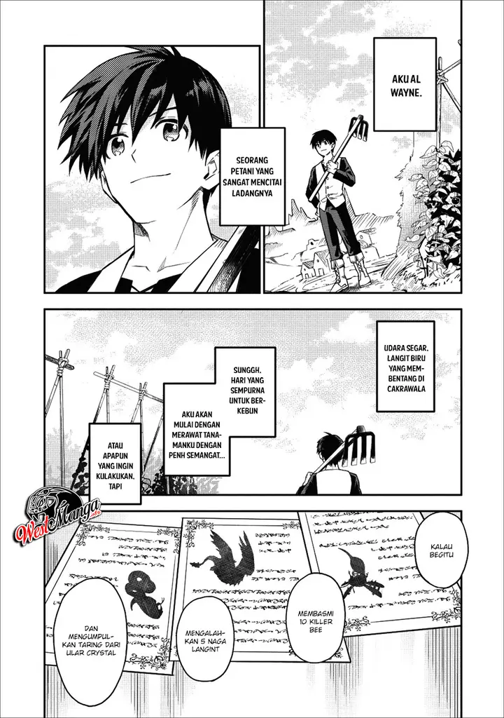 image-komik-noumin-kanren-no-skill-bakka-agetetara-naze-ka-tsuyoku-natta-chapter-17-1/35