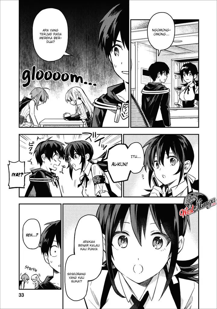 image-komik-noumin-kanren-no-skill-bakka-agetetara-naze-ka-tsuyoku-natta-chapter-17-4/35