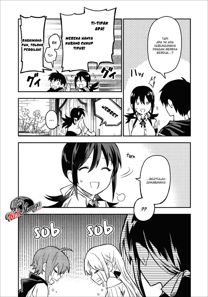 image-komik-noumin-kanren-no-skill-bakka-agetetara-naze-ka-tsuyoku-natta-chapter-17-6/35