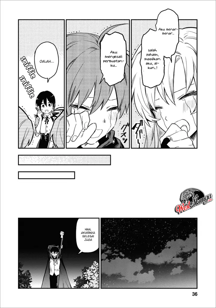 image-komik-noumin-kanren-no-skill-bakka-agetetara-naze-ka-tsuyoku-natta-chapter-17-7/35