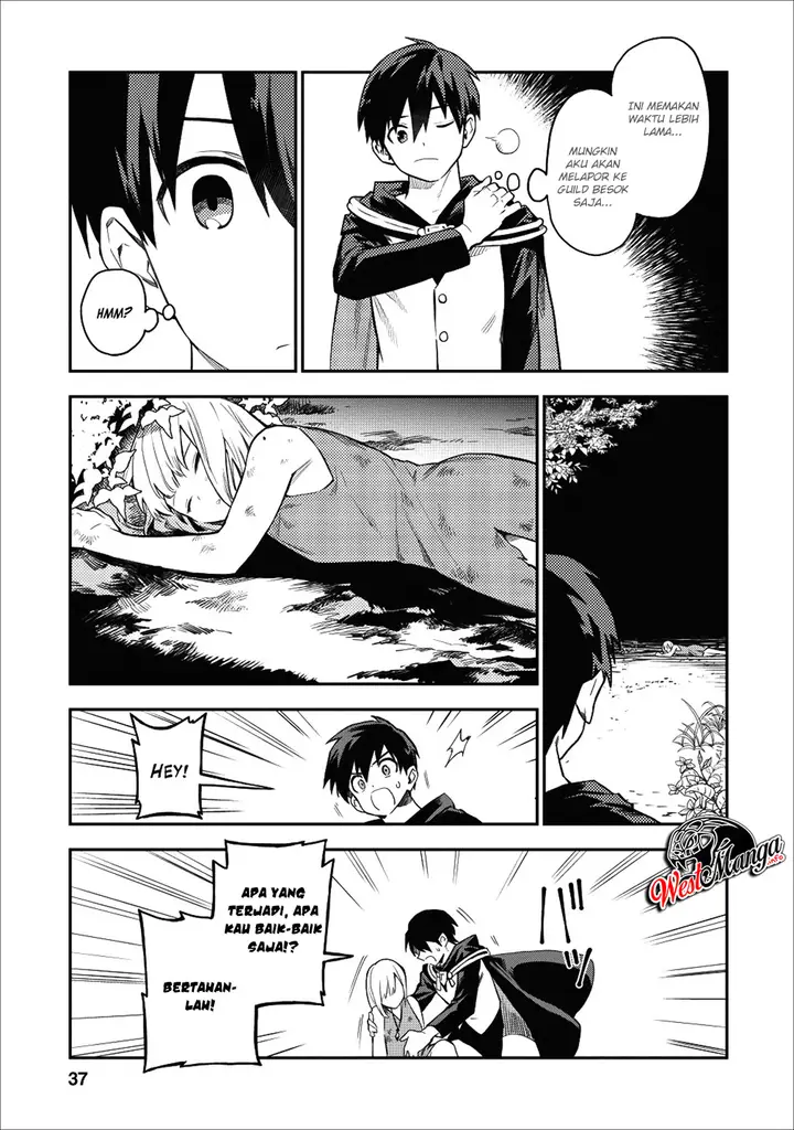 image-komik-noumin-kanren-no-skill-bakka-agetetara-naze-ka-tsuyoku-natta-chapter-17-8/35