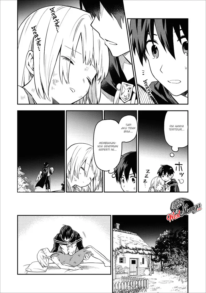 image-komik-noumin-kanren-no-skill-bakka-agetetara-naze-ka-tsuyoku-natta-chapter-17-9/35