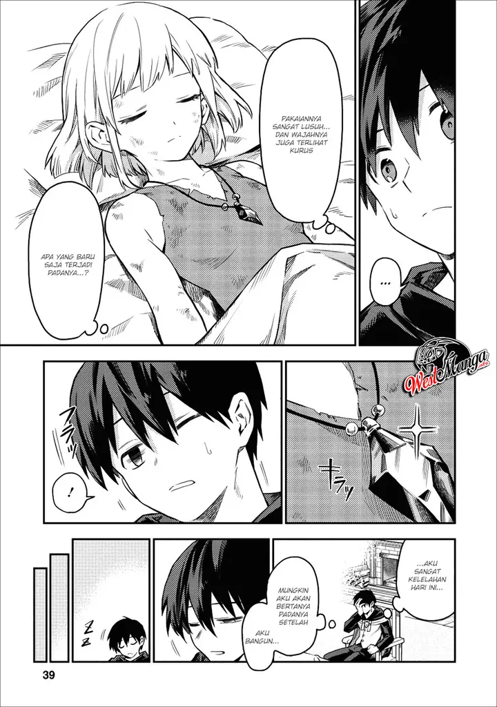 image-komik-noumin-kanren-no-skill-bakka-agetetara-naze-ka-tsuyoku-natta-chapter-17-10/35