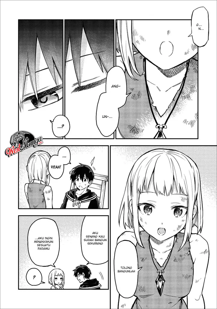 image-komik-noumin-kanren-no-skill-bakka-agetetara-naze-ka-tsuyoku-natta-chapter-17-11/35