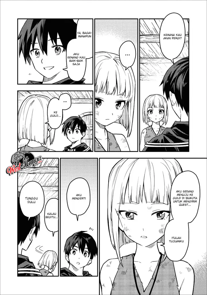 image-komik-noumin-kanren-no-skill-bakka-agetetara-naze-ka-tsuyoku-natta-chapter-17-13/35
