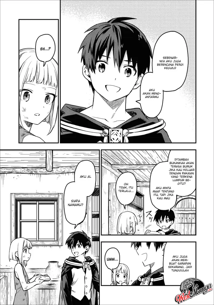image-komik-noumin-kanren-no-skill-bakka-agetetara-naze-ka-tsuyoku-natta-chapter-17-15/35