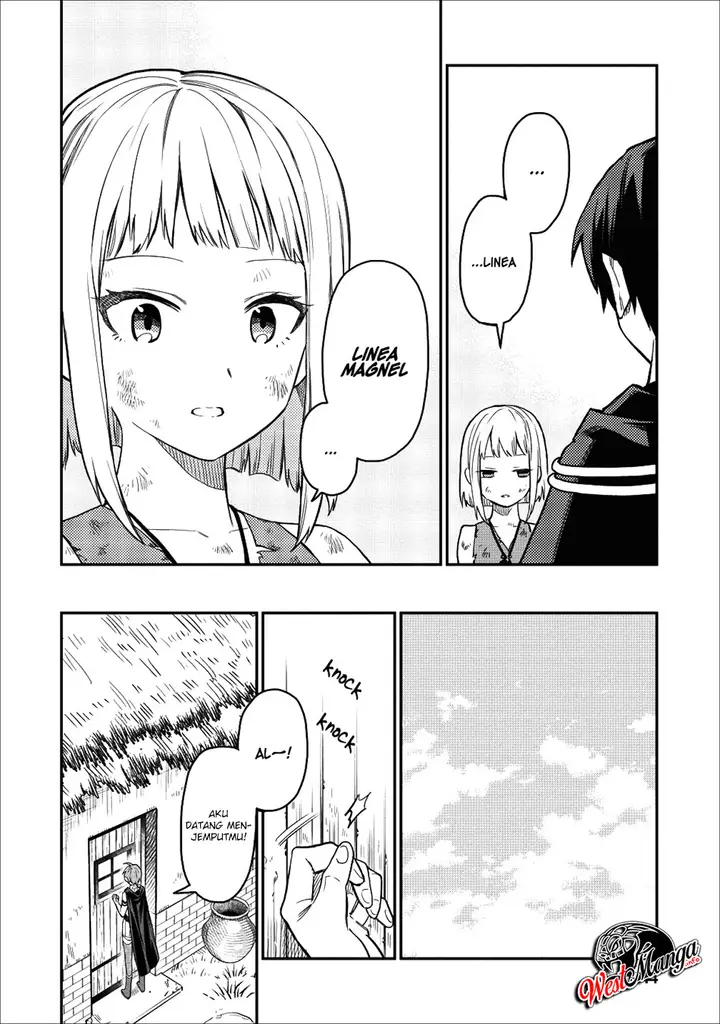 image-komik-noumin-kanren-no-skill-bakka-agetetara-naze-ka-tsuyoku-natta-chapter-17-16/35