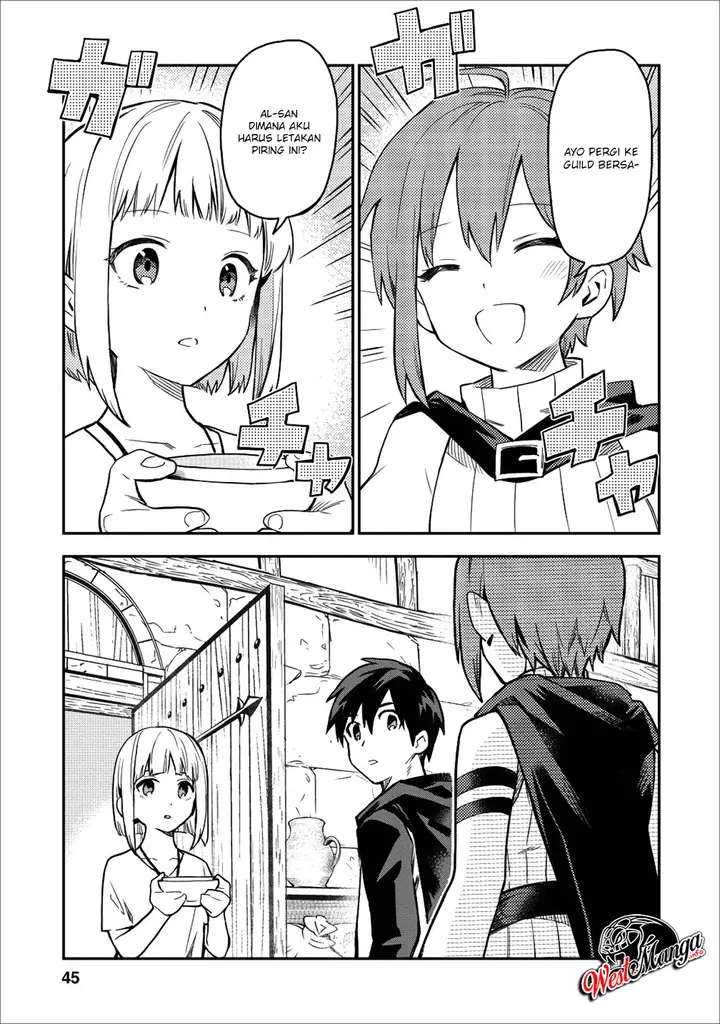 image-komik-noumin-kanren-no-skill-bakka-agetetara-naze-ka-tsuyoku-natta-chapter-17-17/35