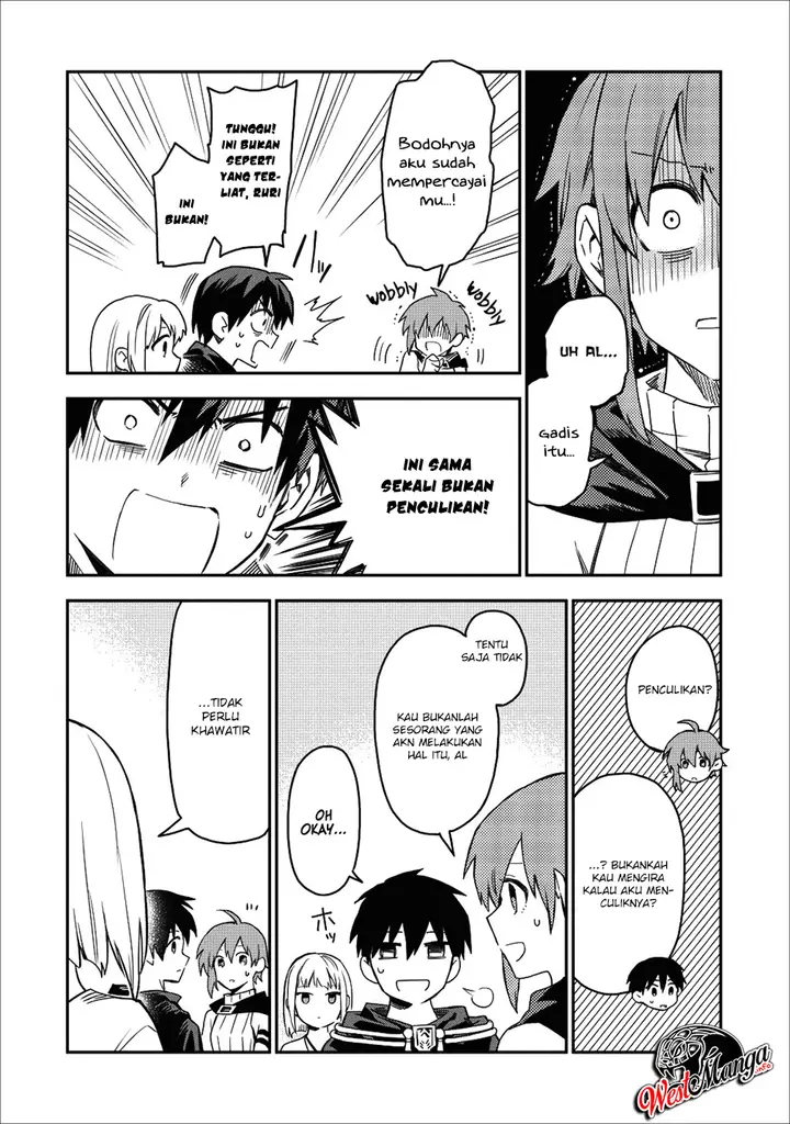 image-komik-noumin-kanren-no-skill-bakka-agetetara-naze-ka-tsuyoku-natta-chapter-17-18/35