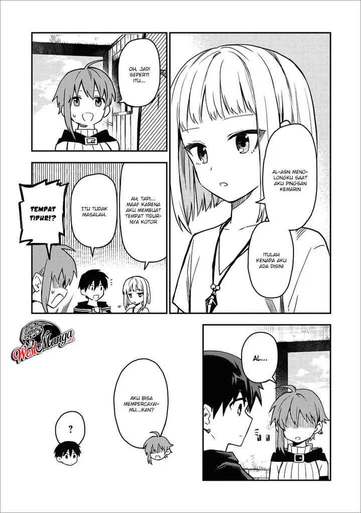 image-komik-noumin-kanren-no-skill-bakka-agetetara-naze-ka-tsuyoku-natta-chapter-17-19/35