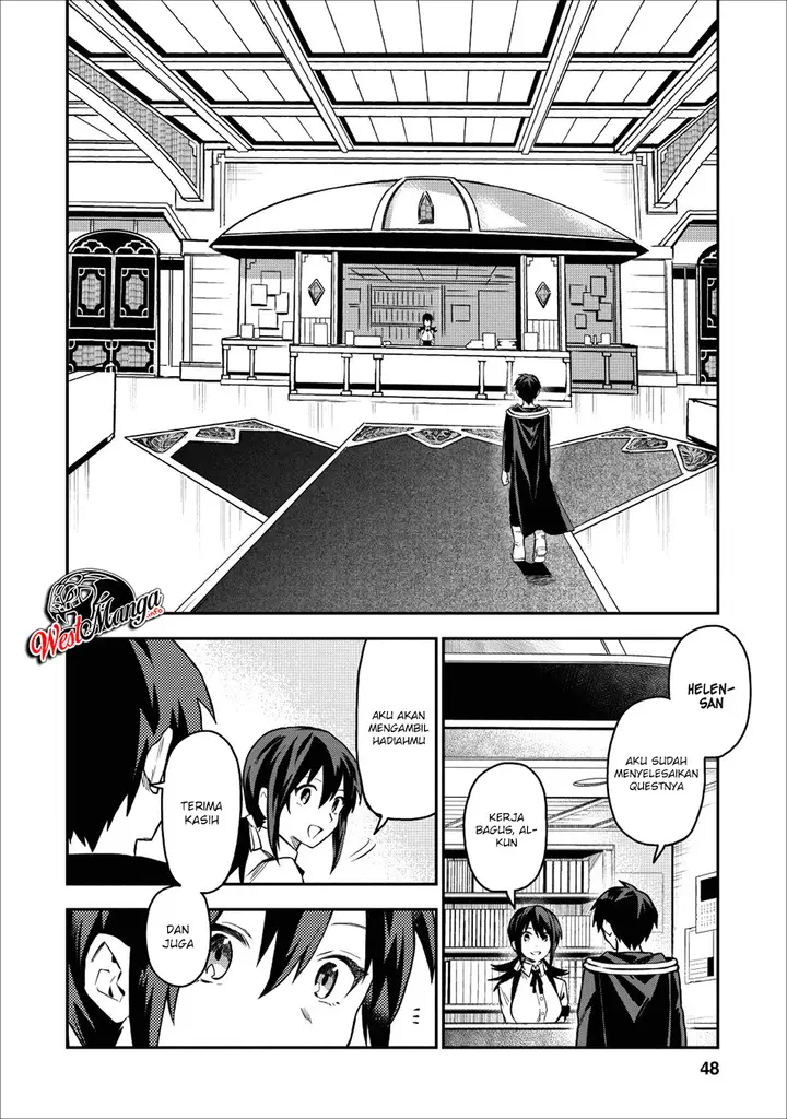 image-komik-noumin-kanren-no-skill-bakka-agetetara-naze-ka-tsuyoku-natta-chapter-17-20/35