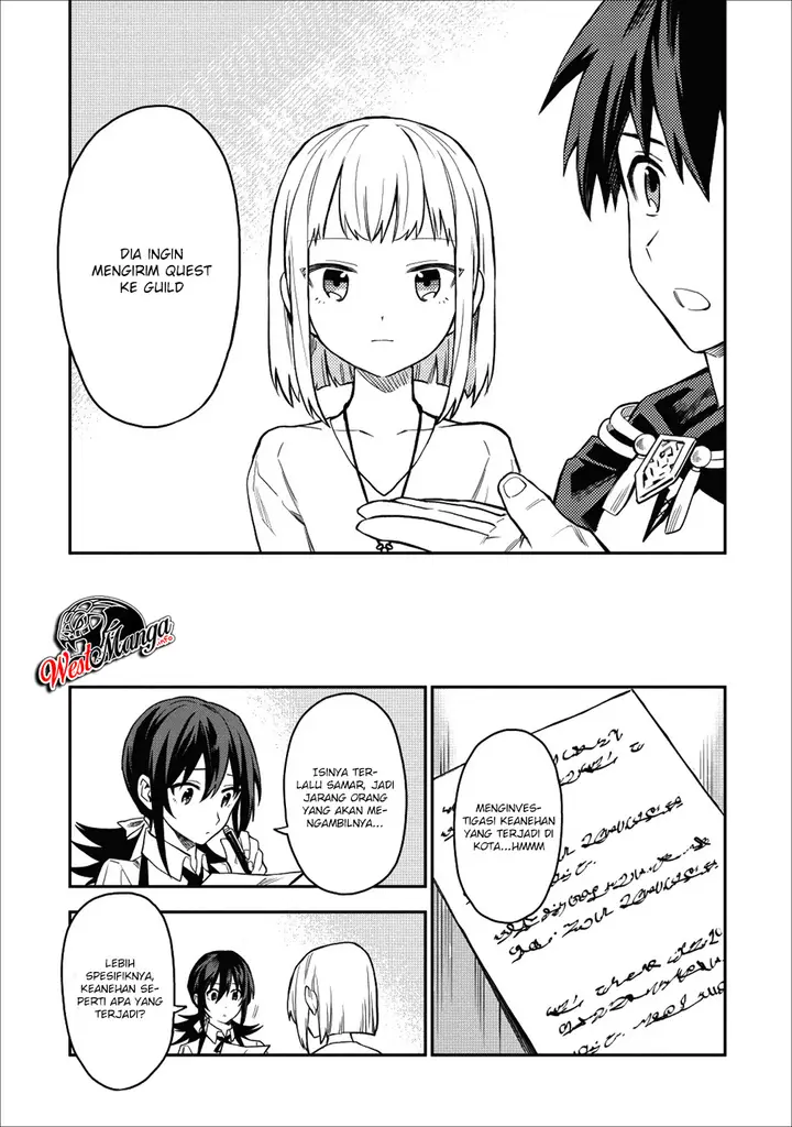 image-komik-noumin-kanren-no-skill-bakka-agetetara-naze-ka-tsuyoku-natta-chapter-17-21/35