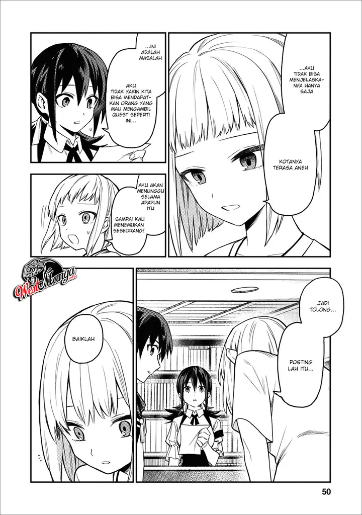 image-komik-noumin-kanren-no-skill-bakka-agetetara-naze-ka-tsuyoku-natta-chapter-17-22/35