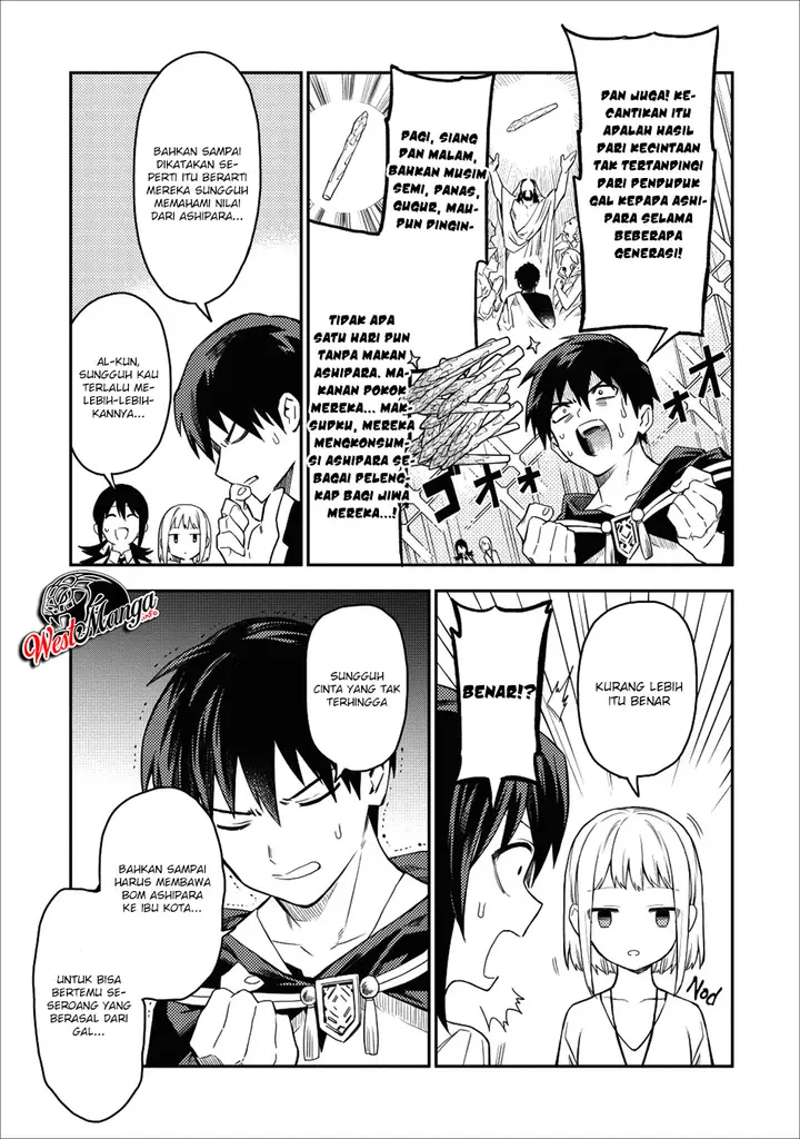 image-komik-noumin-kanren-no-skill-bakka-agetetara-naze-ka-tsuyoku-natta-chapter-17-25/35