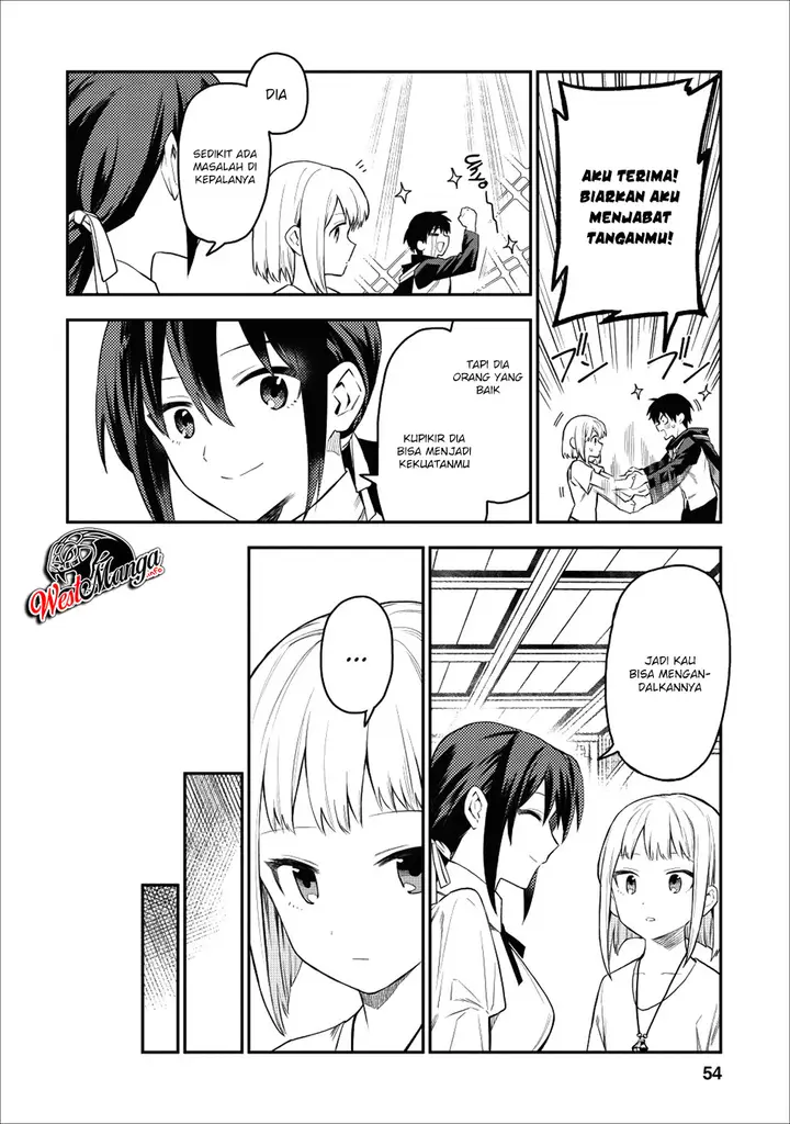 image-komik-noumin-kanren-no-skill-bakka-agetetara-naze-ka-tsuyoku-natta-chapter-17-26/35