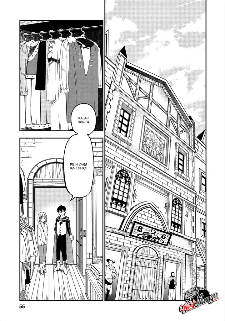 image-komik-noumin-kanren-no-skill-bakka-agetetara-naze-ka-tsuyoku-natta-chapter-17-27/35
