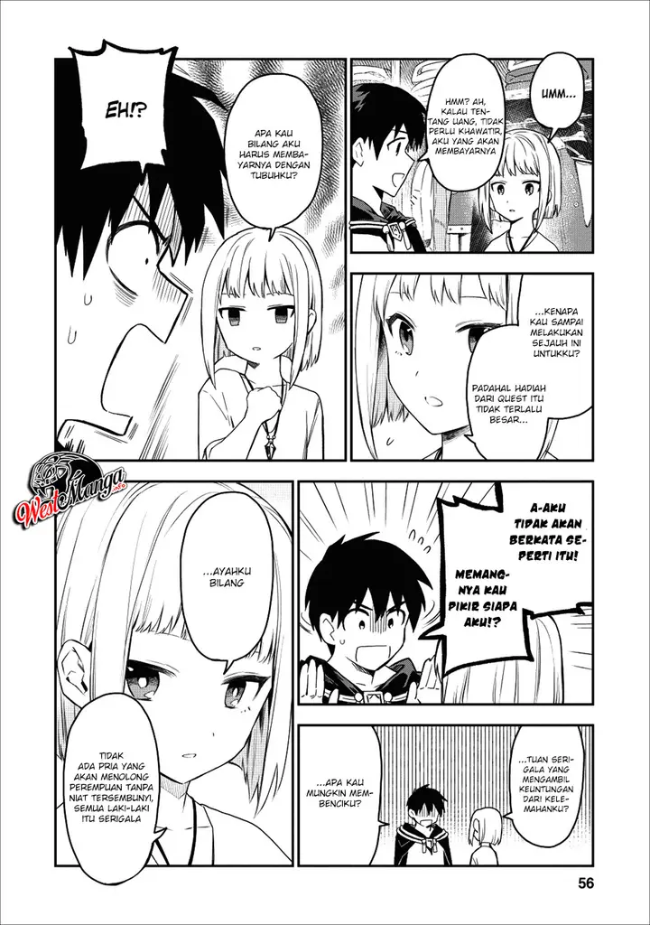 image-komik-noumin-kanren-no-skill-bakka-agetetara-naze-ka-tsuyoku-natta-chapter-17-28/35