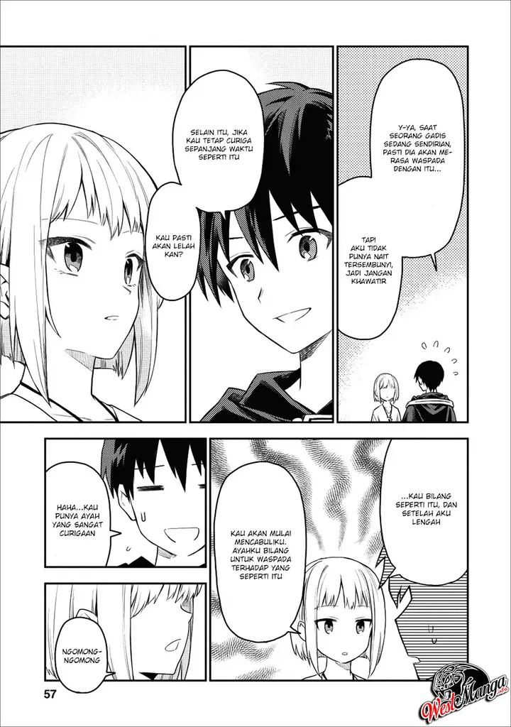image-komik-noumin-kanren-no-skill-bakka-agetetara-naze-ka-tsuyoku-natta-chapter-17-29/35