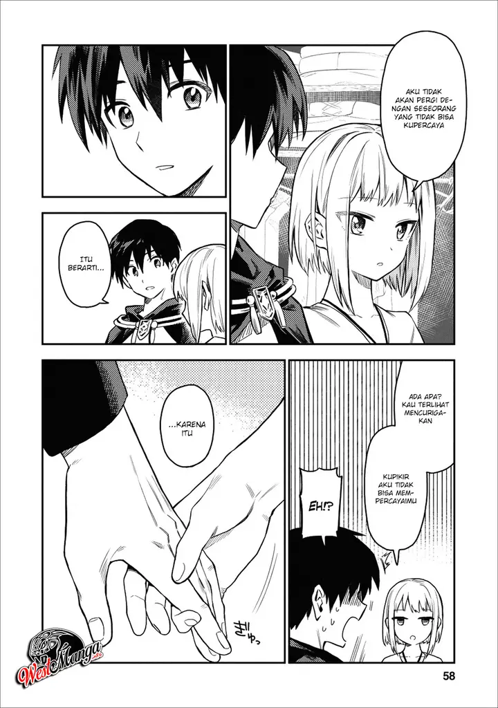 image-komik-noumin-kanren-no-skill-bakka-agetetara-naze-ka-tsuyoku-natta-chapter-17-30/35