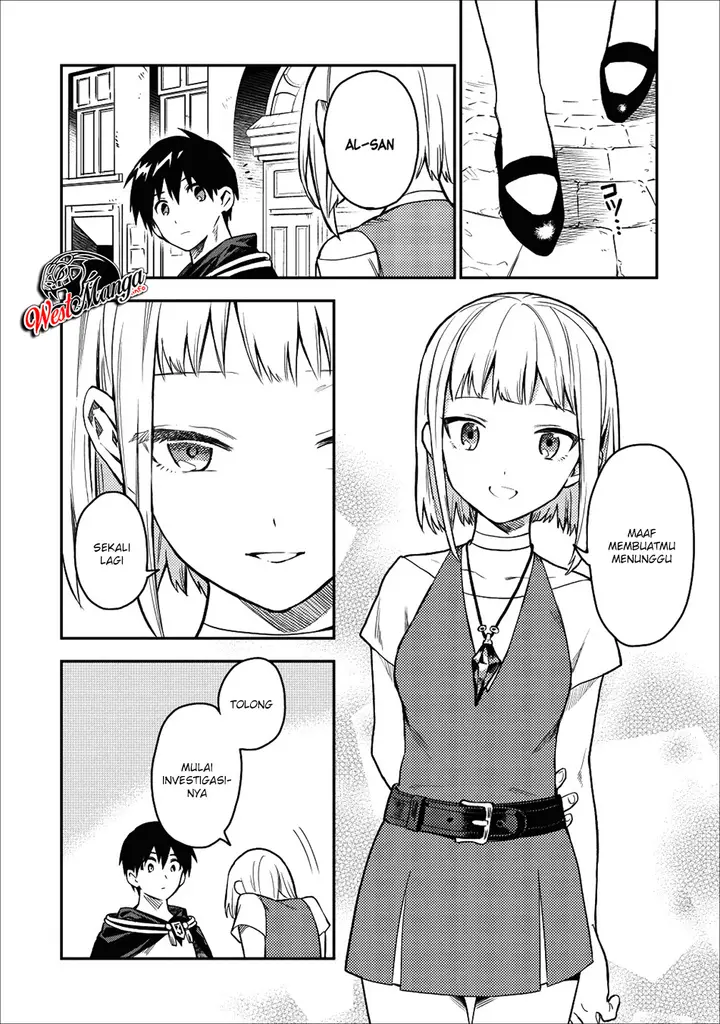 image-komik-noumin-kanren-no-skill-bakka-agetetara-naze-ka-tsuyoku-natta-chapter-17-32/35