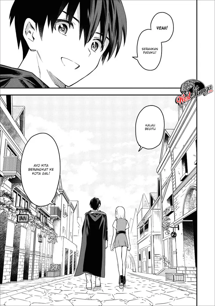 image-komik-noumin-kanren-no-skill-bakka-agetetara-naze-ka-tsuyoku-natta-chapter-17-33/35