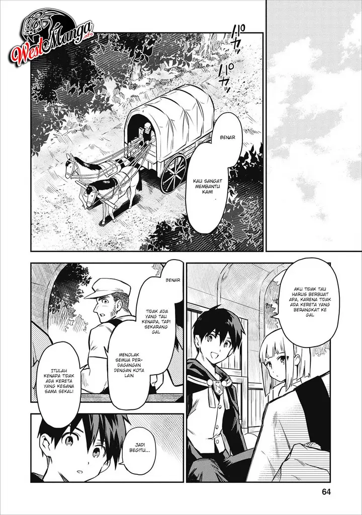 image-komik-noumin-kanren-no-skill-bakka-agetetara-naze-ka-tsuyoku-natta-chapter-18-3/35