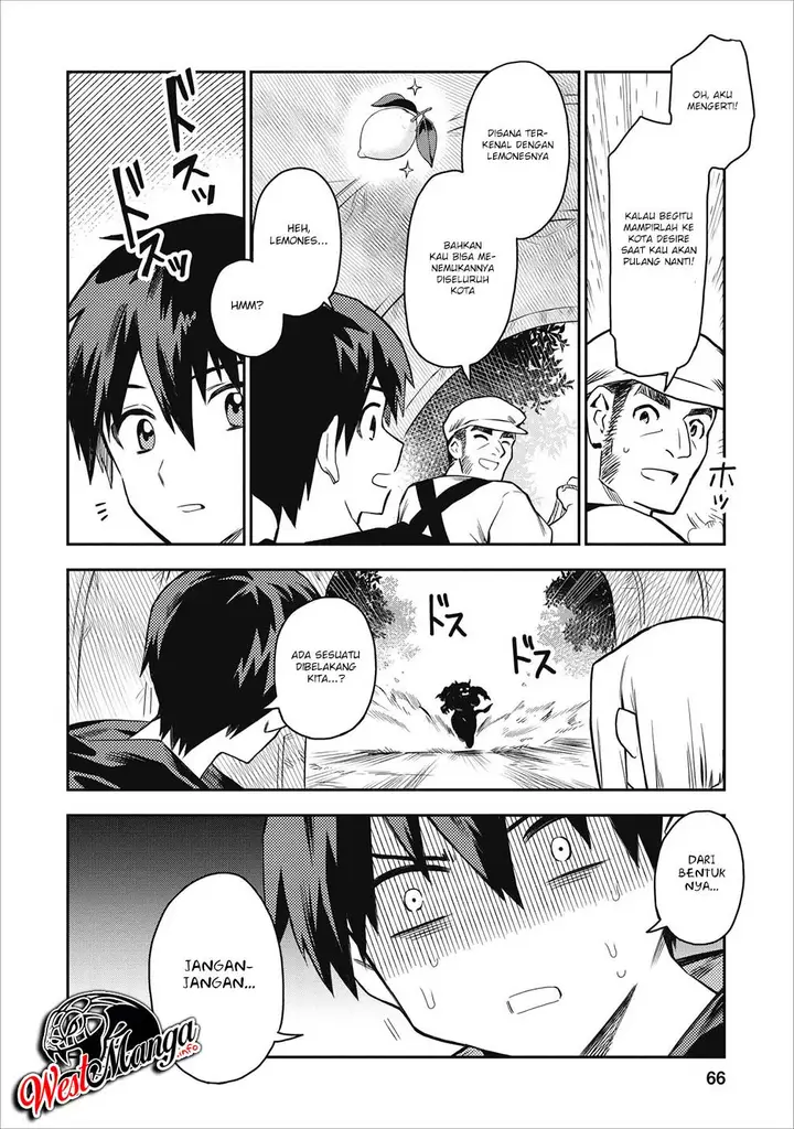 image-komik-noumin-kanren-no-skill-bakka-agetetara-naze-ka-tsuyoku-natta-chapter-18-5/35