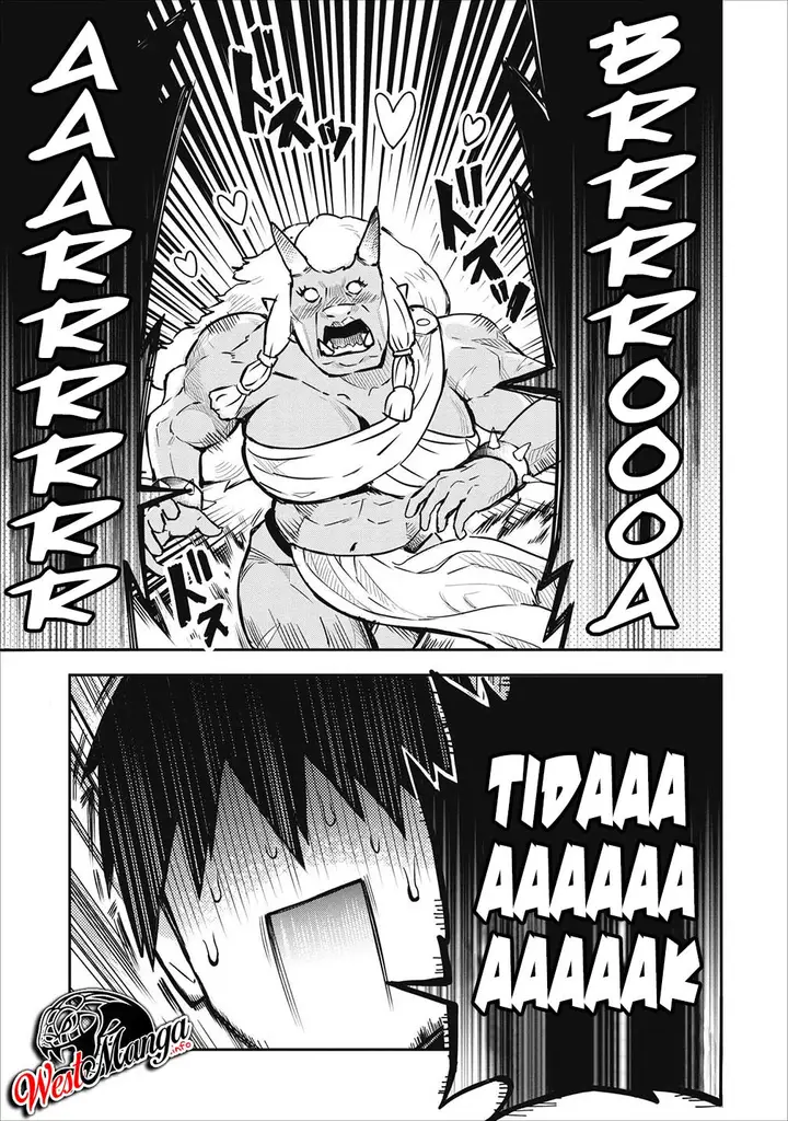 image-komik-noumin-kanren-no-skill-bakka-agetetara-naze-ka-tsuyoku-natta-chapter-18-6/35