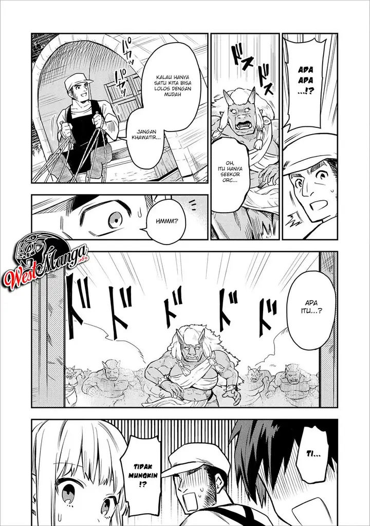 image-komik-noumin-kanren-no-skill-bakka-agetetara-naze-ka-tsuyoku-natta-chapter-18-7/35