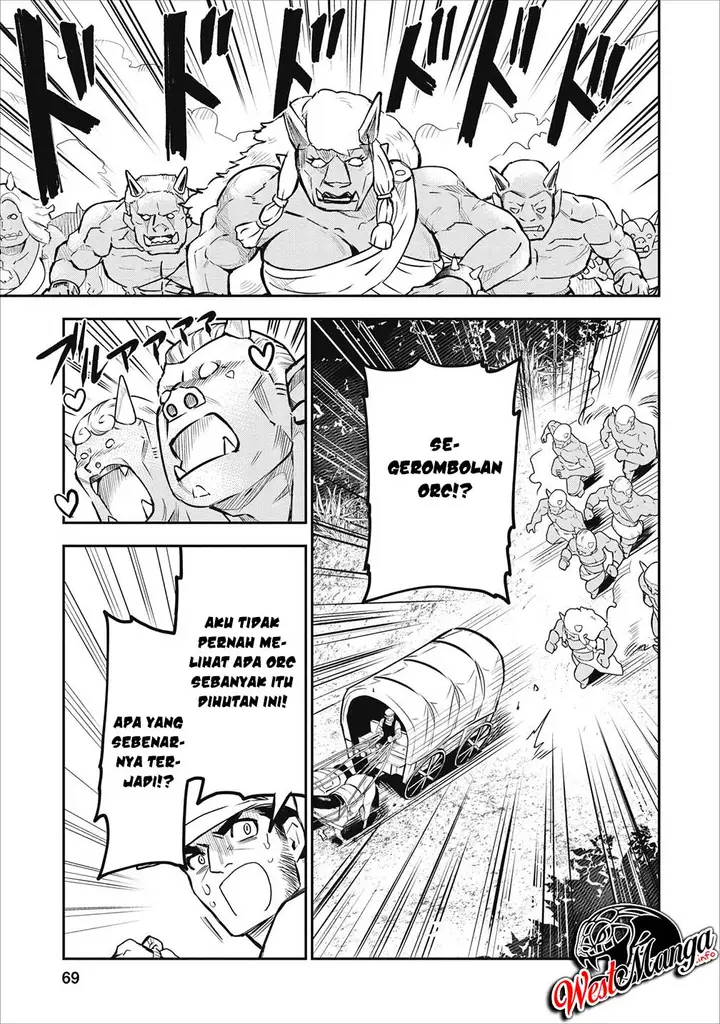 image-komik-noumin-kanren-no-skill-bakka-agetetara-naze-ka-tsuyoku-natta-chapter-18-8/35