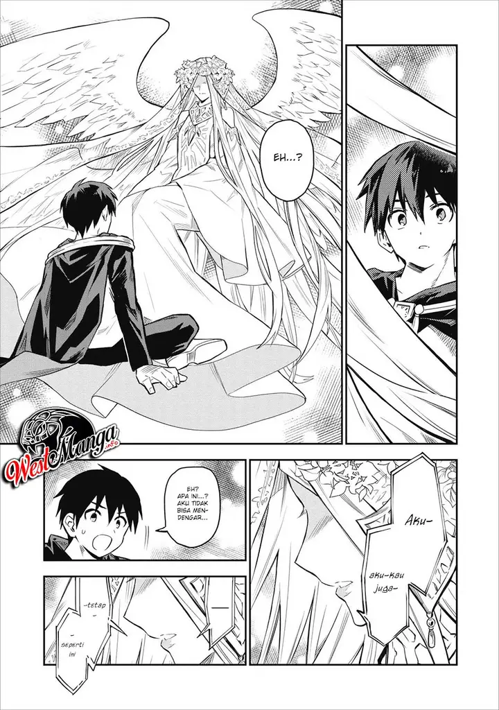 image-komik-noumin-kanren-no-skill-bakka-agetetara-naze-ka-tsuyoku-natta-chapter-18-10/35