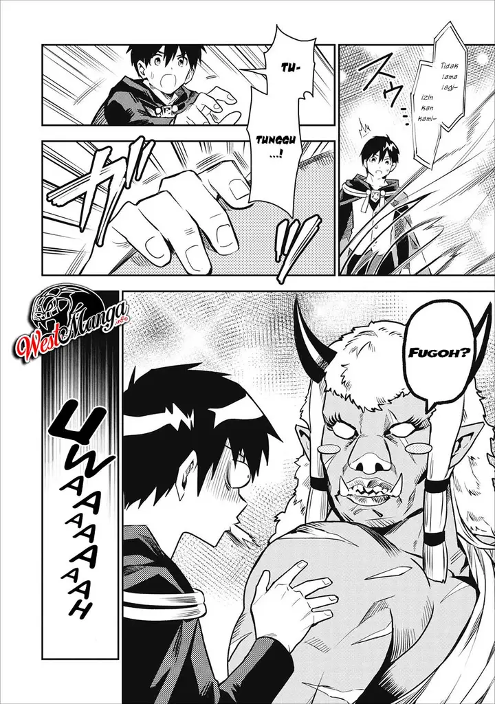 image-komik-noumin-kanren-no-skill-bakka-agetetara-naze-ka-tsuyoku-natta-chapter-18-11/35