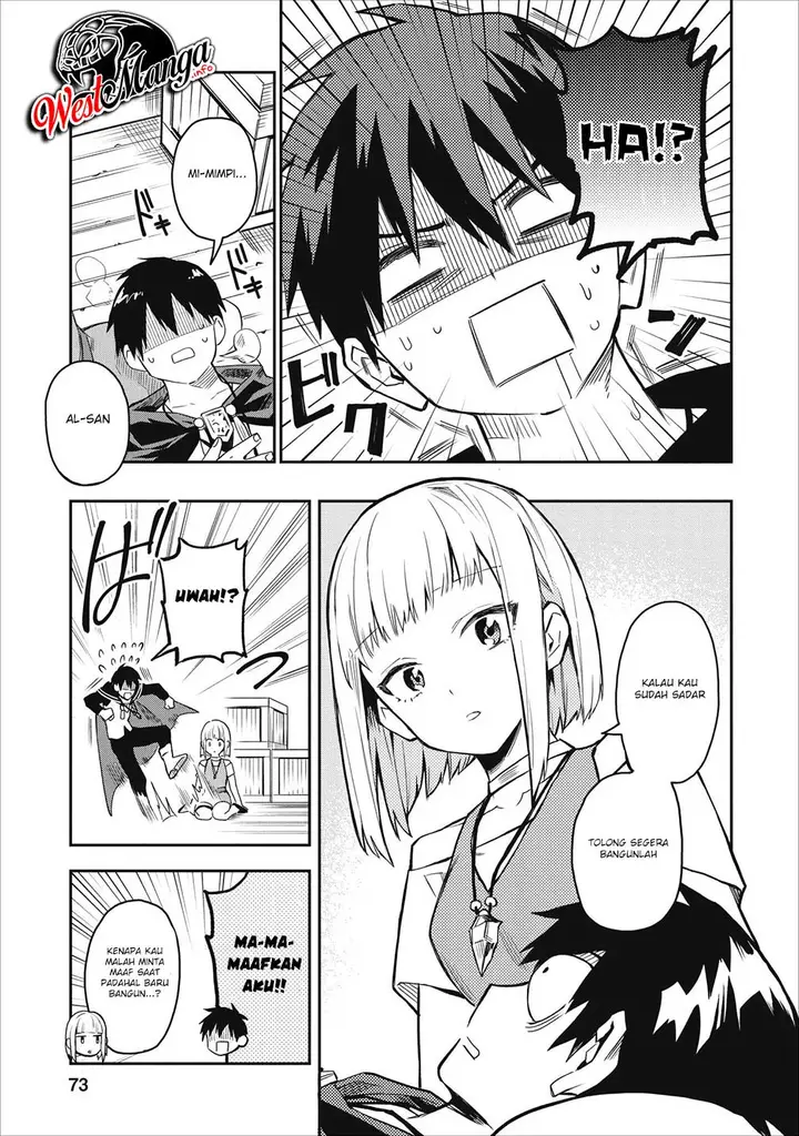 image-komik-noumin-kanren-no-skill-bakka-agetetara-naze-ka-tsuyoku-natta-chapter-18-12/35