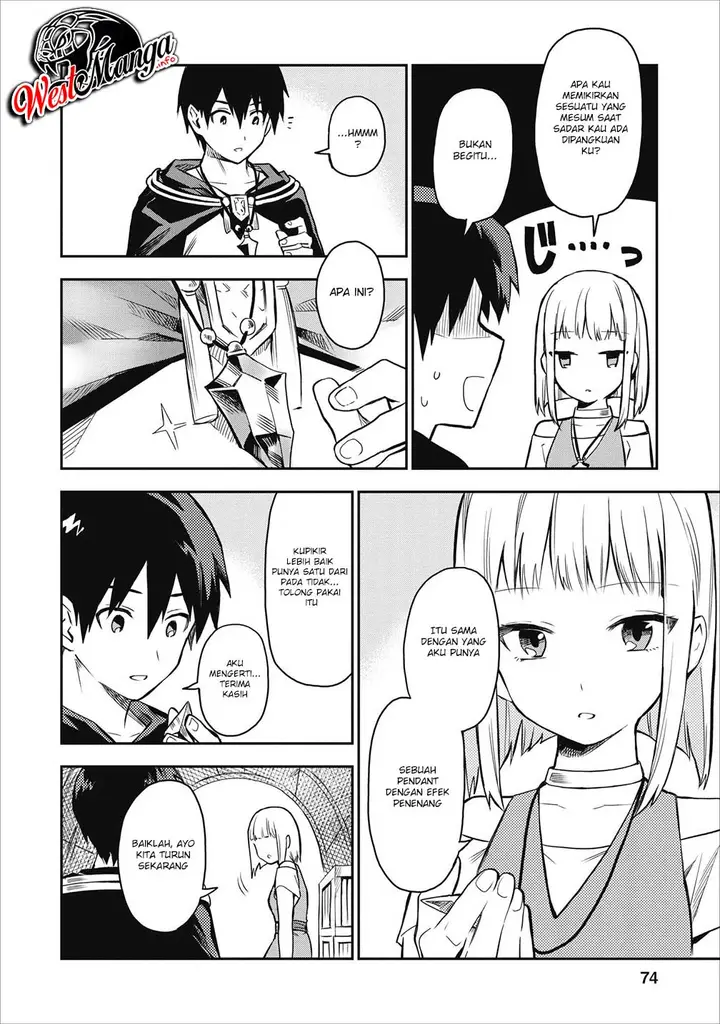 image-komik-noumin-kanren-no-skill-bakka-agetetara-naze-ka-tsuyoku-natta-chapter-18-13/35