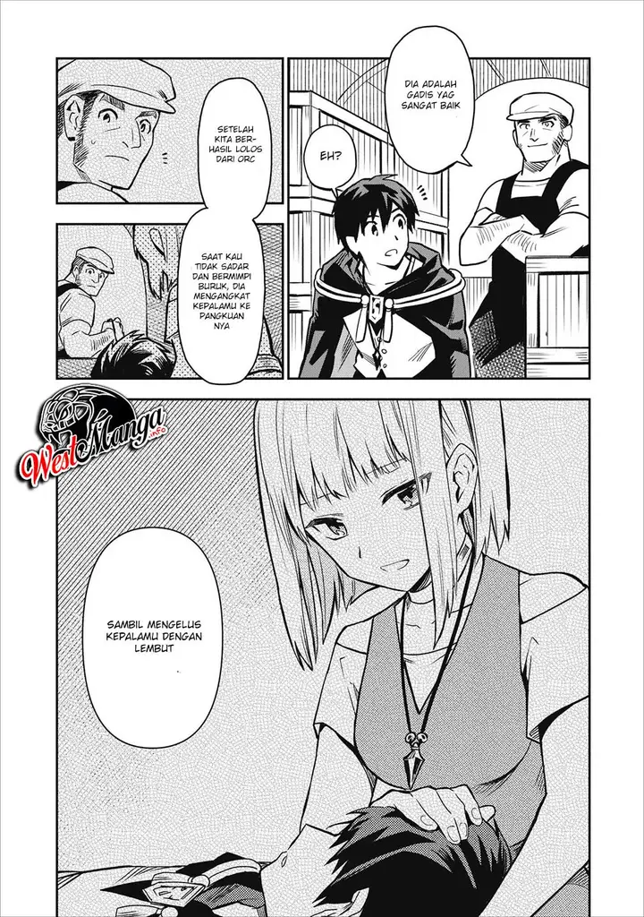 image-komik-noumin-kanren-no-skill-bakka-agetetara-naze-ka-tsuyoku-natta-chapter-18-15/35