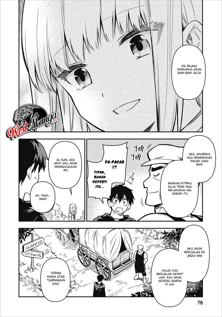 image-komik-noumin-kanren-no-skill-bakka-agetetara-naze-ka-tsuyoku-natta-chapter-18-16/35