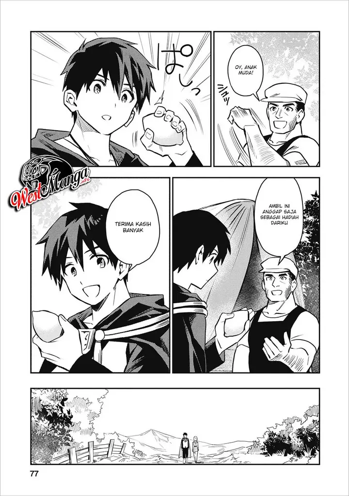 image-komik-noumin-kanren-no-skill-bakka-agetetara-naze-ka-tsuyoku-natta-chapter-18-17/35