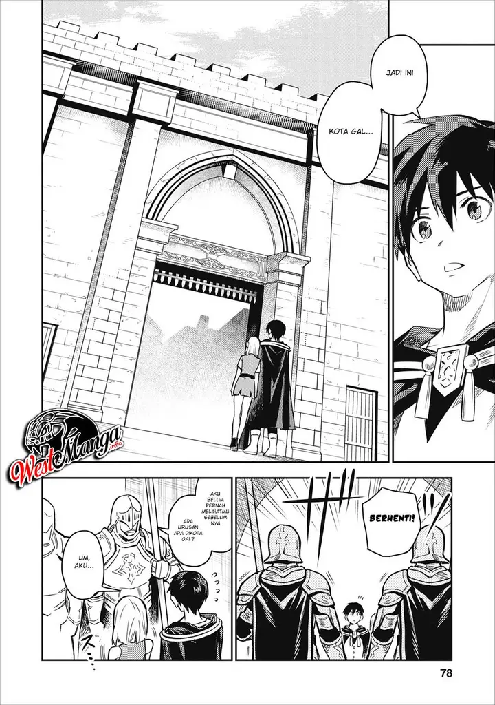 image-komik-noumin-kanren-no-skill-bakka-agetetara-naze-ka-tsuyoku-natta-chapter-18-18/35